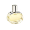 Hermès Barénia Edp Refillable Vapo 30 Ml | Vuodevaatteet.fi