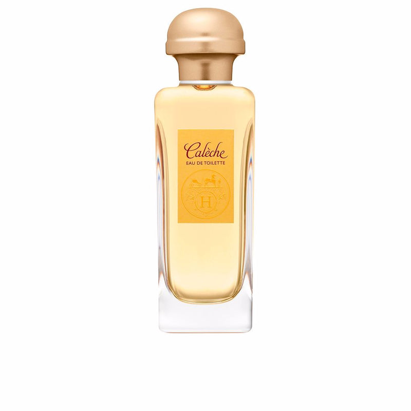 Hermès Calèche Eau De Toilette Spray 100 Ml | Vuodevaatteet.fi