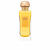 Hermès Calèche Soie De Parfum Spray 100 Ml | Vuodevaatteet.fi