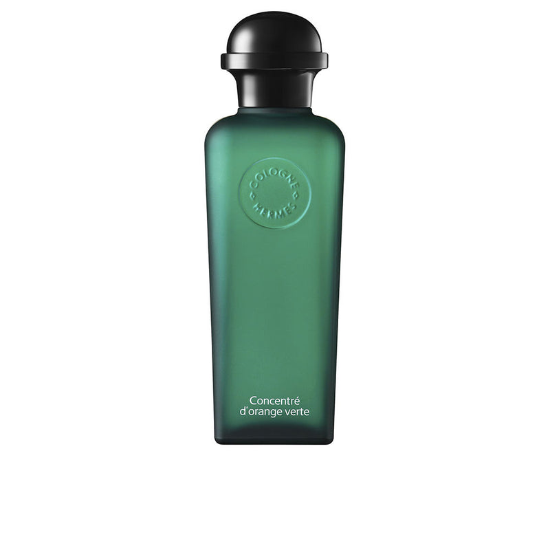 Hermès Concentre d'orange verte eau de toilette 200 ml | Vuodevaatteet.fi