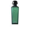 Hermès Concentre d'orange verte eau de toilette 200 ml | Vuodevaatteet.fi