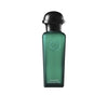 Hermès Concentre d'orange verte eau de toilette -suihke 50 ml | Vuodevaatteet.fi