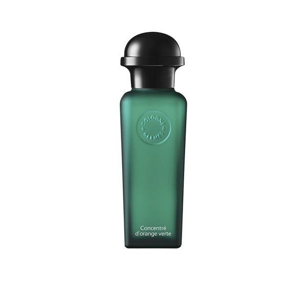 Hermès Concentre d'orange verte eau de toilette -suihke 50 ml | Vuodevaatteet.fi