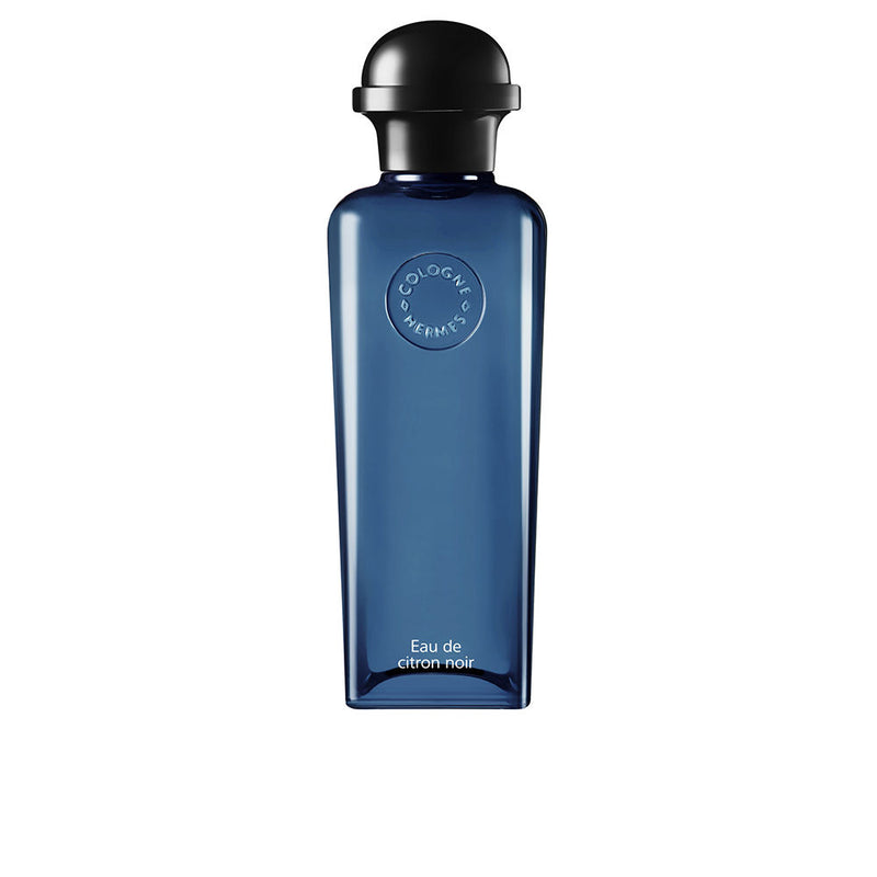 Hermès Eau De Citron Noir Eau De Cologne Spray 100 Ml | Vuodevaatteet.fi
