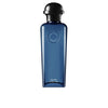 Hermès Eau De Citron Noir Eau De Cologne Spray 100 Ml | Vuodevaatteet.fi