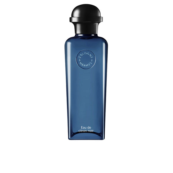 Hermès Eau De Citron Noir Eau De Cologne Spray 100 Ml | Vuodevaatteet.fi