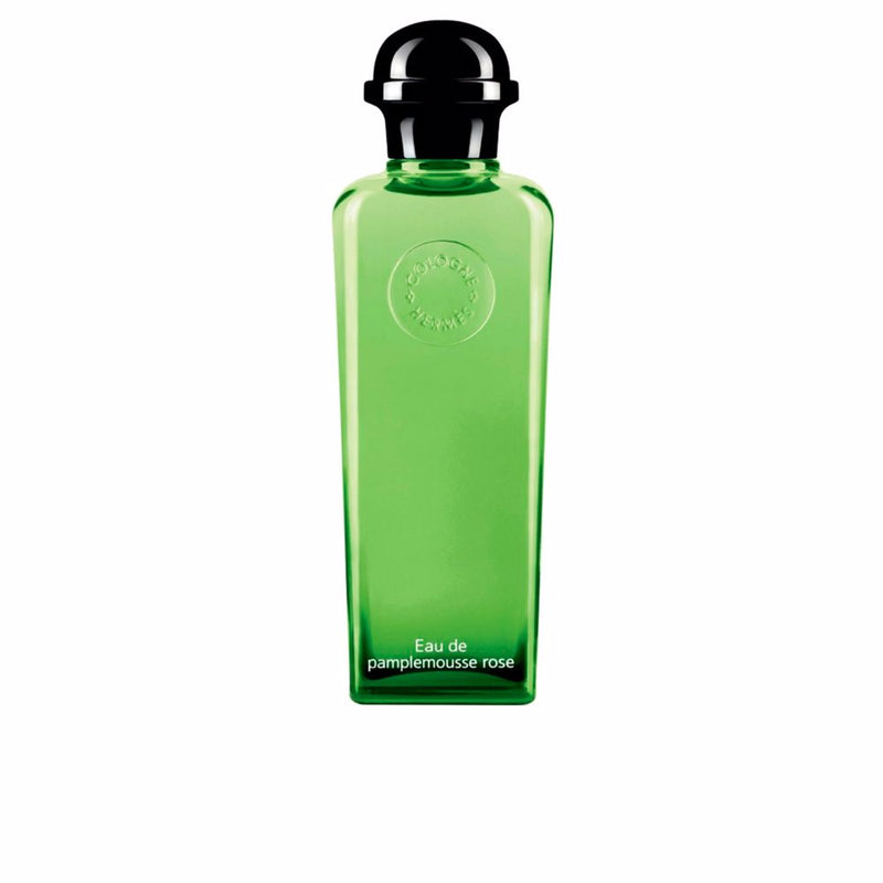 Hermès Eau De Pamplemousse Rose Eau De Cologne Flacon Pompe 200 Ml | Vuodevaatteet.fi