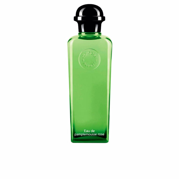 Hermès Eau De Pamplemousse Rose Eau De Cologne Flacon Pompe 200 Ml | Vuodevaatteet.fi