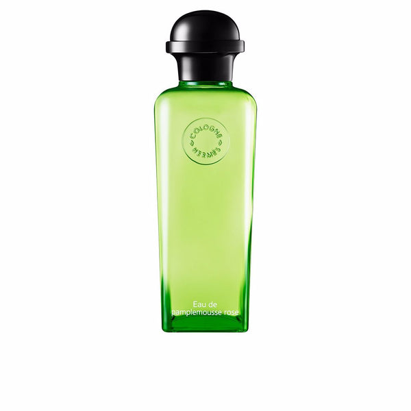 Hermès Eau de pamplemousse rose kölninvesisuihke 100 ml | Vuodevaatteet.fi