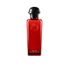 Hermès Eau De Rhubarbe Écarlate Eau De Cologne Spray 100 Ml | Vuodevaatteet.fi