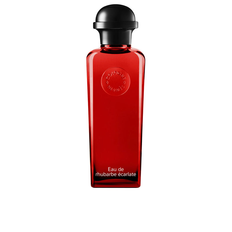 Hermès Eau De Rhubarbe Écarlate Eau De Cologne Spray 200 Ml | Vuodevaatteet.fi