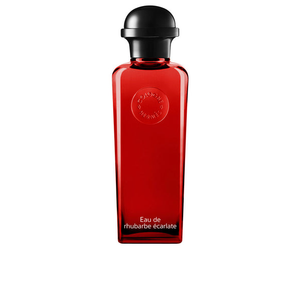 Hermès Eau De Rhubarbe Écarlate Eau De Cologne Spray 200 Ml | Vuodevaatteet.fi