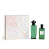 Hermès Eau D'Orange Verte Case 2 Pcs | Vuodevaatteet.fi