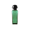 Hermès Eau D'Orange Verte Eau De Cologne Refillable Spray 50 Ml | Vuodevaatteet.fi