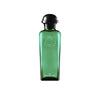 Hermès Eau d'orange verte edc vapo 100 ml | Vuodevaatteet.fi