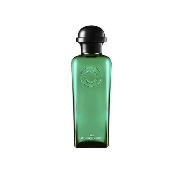 Hermès Eau d'orange verte edc vapo 100 ml | Vuodevaatteet.fi