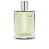 Hermès H24 Eau De Parfum Spray 100 Ml | Vuodevaatteet.fi