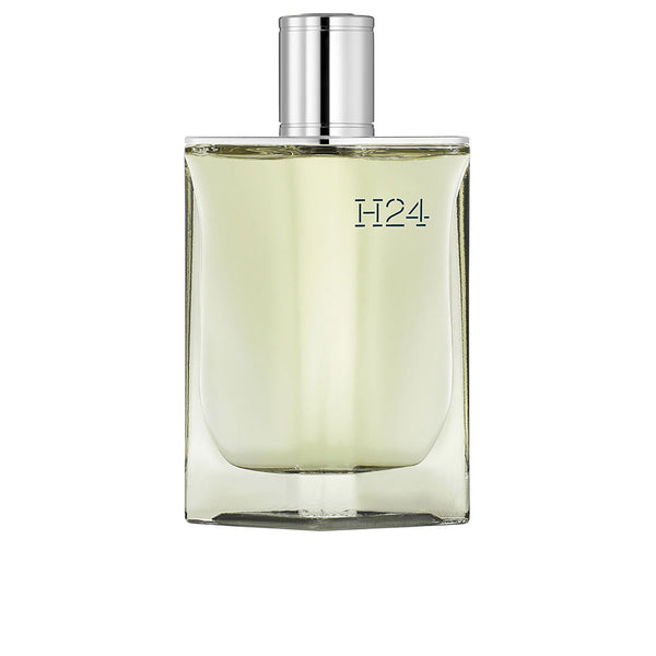 Hermès H24 Eau De Parfum Spray 100 Ml | Vuodevaatteet.fi