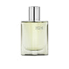 Hermès H24 Eau De Parfum Spray 50 Ml | Vuodevaatteet.fi