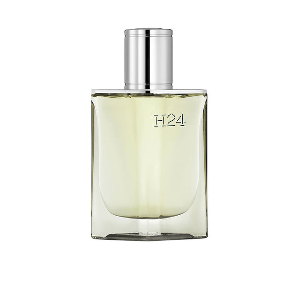 Hermès H24 Eau De Parfum Spray 50 Ml | Vuodevaatteet.fi