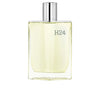 Hermès H24 eau de toilette -suihke täytettävä 100 ml | Vuodevaatteet.fi