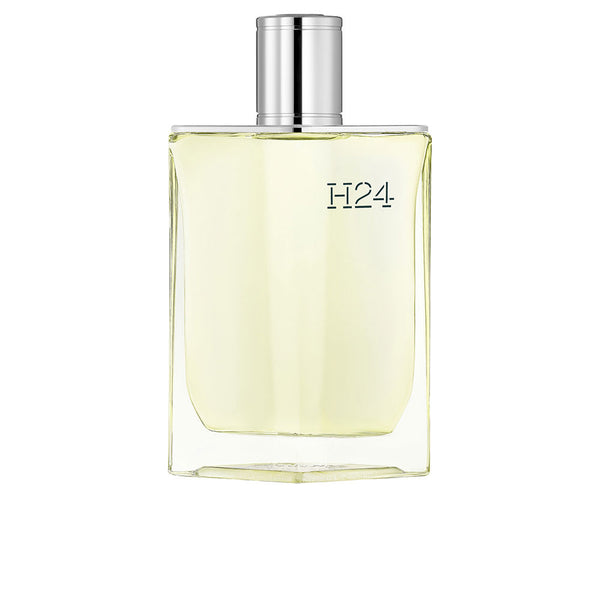 Hermès H24 eau de toilette -suihke täytettävä 100 ml | Vuodevaatteet.fi