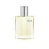 Hermès H24 eau de toilette -suihke täytettävä 50 ml | Vuodevaatteet.fi