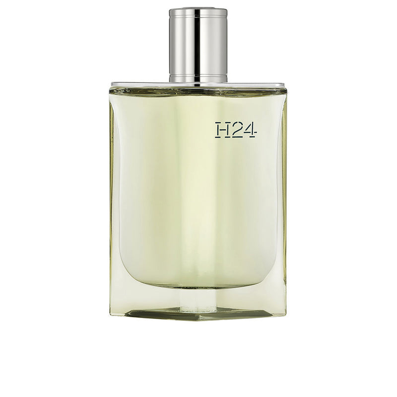Hermès H24 Edp Vapo 175 Ml | Vuodevaatteet.fi