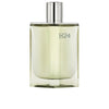 Hermès H24 Edp Vapo 175 Ml | Vuodevaatteet.fi