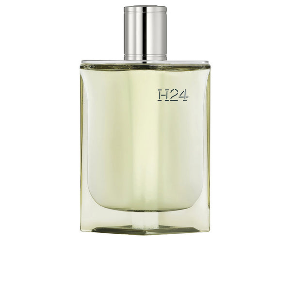 Hermès H24 Edp Vapo 175 Ml | Vuodevaatteet.fi