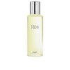 Hermès H24 Edt Refill 125 Ml | Vuodevaatteet.fi