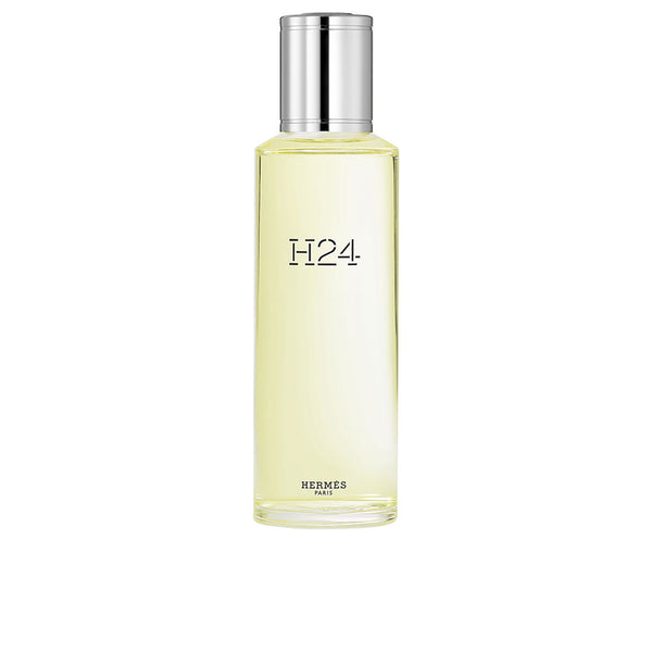 Hermès H24 Edt Refill 125 Ml | Vuodevaatteet.fi