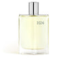 Hermès H24 Edt Refillable Vapo 175 Ml | Vuodevaatteet.fi