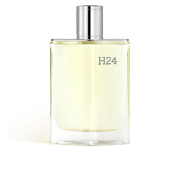 Hermès H24 Edt Refillable Vapo 175 Ml | Vuodevaatteet.fi
