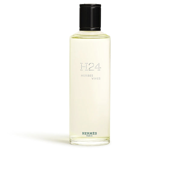Hermès H24 Herbes Vives Edp Refill 200 Ml | Vuodevaatteet.fi