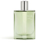 Hermès H24 Herbes Vives Edp Refillable Vapo 100 Ml | Vuodevaatteet.fi