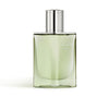 Hermès H24 Herbes Vives Edp Refillable Vapo 50 Ml | Vuodevaatteet.fi
