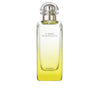 Herm脠S Le jardin de monsieur li eau de toilette -suihke 100 ml | Vuodevaatteet.fi