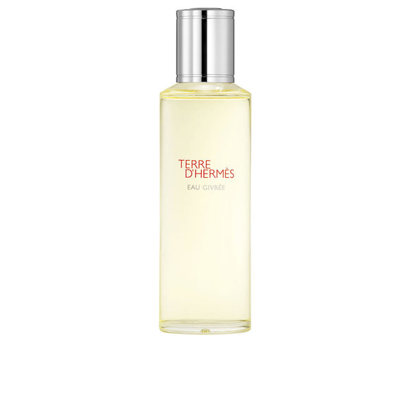 Herm脠S Terre d'hermès eau givrée eau de parfum täyttöpakkaus 125 ml | Vuodevaatteet.fi