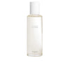 Hermès Un jardin a cythere edt täyttöpakkaus suihke 200 ml | Vuodevaatteet.fi