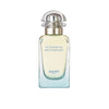 Herm脠S Un jardin en mediterranee eau de toilette -suihke 50 ml | Vuodevaatteet.fi