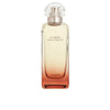 Hermès Un jardin sur la lagune eau de toilette -suihke 100 ml | Vuodevaatteet.fi