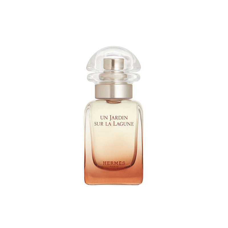 Hermès Un jardin sur la lagune eau de toilette -suihke 30 ml | Vuodevaatteet.fi