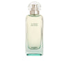 Herm脠S Un jardin sur le nil eau de toilette -suihke 100 ml | Vuodevaatteet.fi