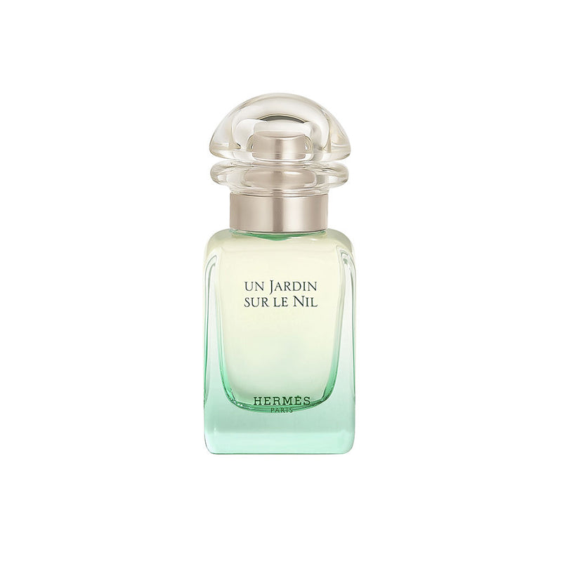 Herm脠S Un jardin sur le nil eau de toilette -suihke 30 ml | Vuodevaatteet.fi