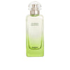 Hermès Un jardin sur le toit eau de toilette -suihke 100 ml | Vuodevaatteet.fi