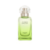 Hermès Un jardin sur le toit eau de toilette -suihke 50 ml | Vuodevaatteet.fi