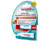 Herpatch Herpes Serum + Lip Balm 2 Units | Vuodevaatteet.fi