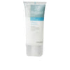 Hidracel Mat Moisturizing Cream 50 Ml | Vuodevaatteet.fi