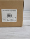 Premium Hobby Horse - Kastanienpferd A3
